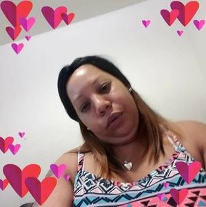 Meet your Posher, Sharana